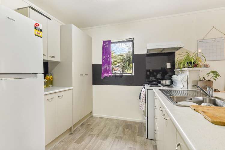 41a Turner Drive Western Heights_4