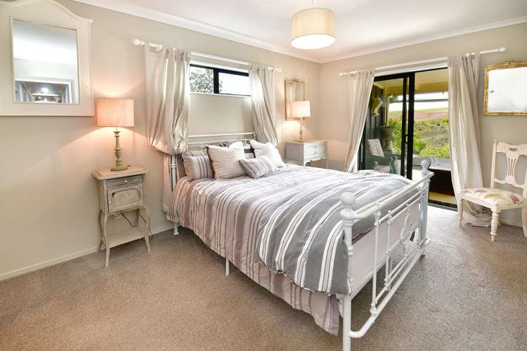 1475 Old North Road Helensville_14