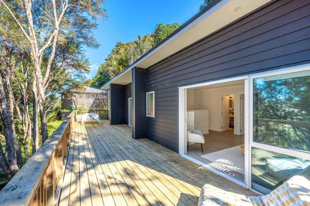 35 Wilma Road Ostend_4