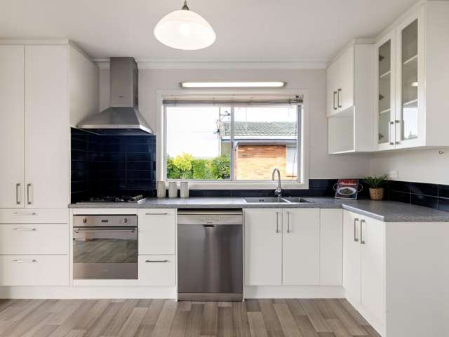 1 Glading Place St Andrews_3