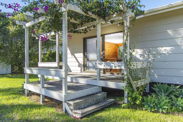 291 Range Road Papamoa_1