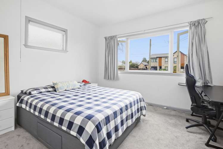 10A Mardon Road_5