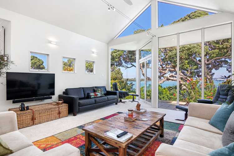 19 Heath Avenue Northcote_5