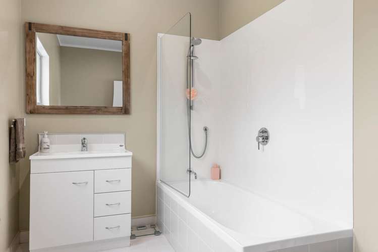 60a Devich Road Mangawhai_6