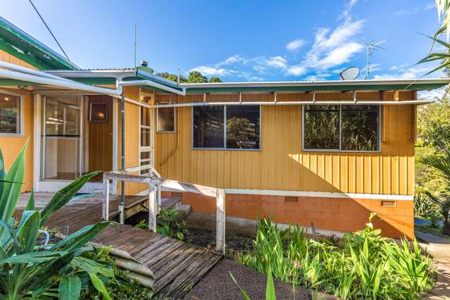 101 Great Barrier Road Oneroa_1