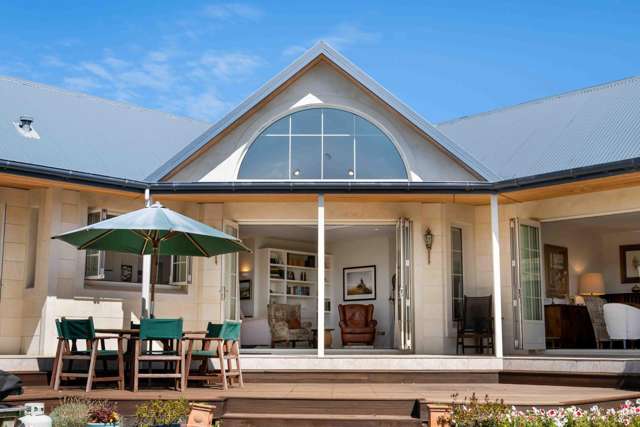 44 Willowridge Wanaka_3