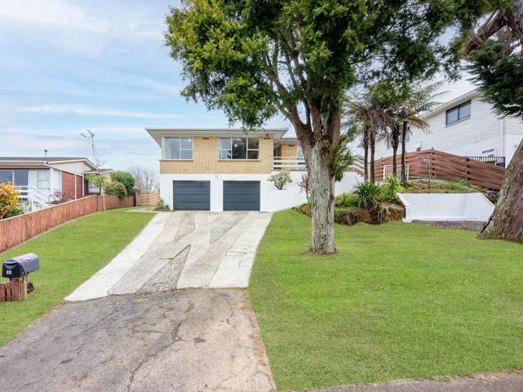 15 Maple Avenue Dinsdale_19