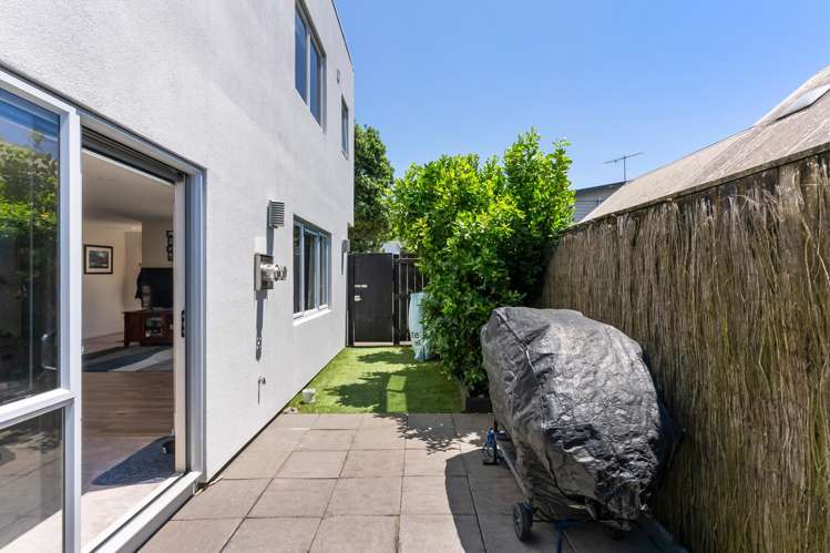 32A Sierra Street Glendowie_11