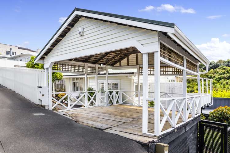 156 Bassett Road Remuera_15