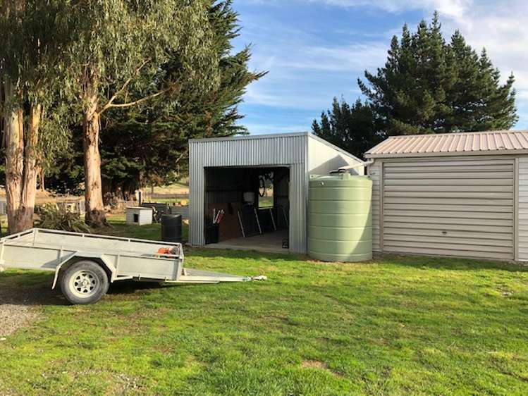 107 Waitahuna Gully Road Waitahuna_25