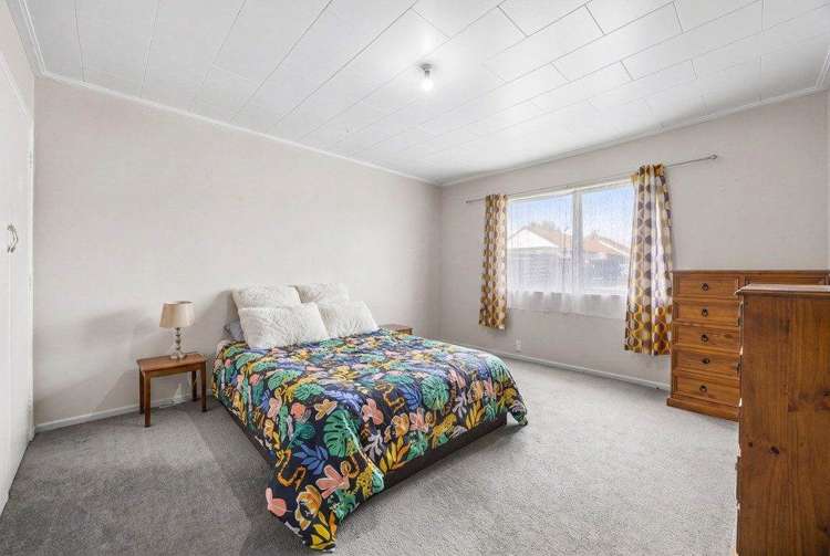 33 Metcalfe Road Ranui_5