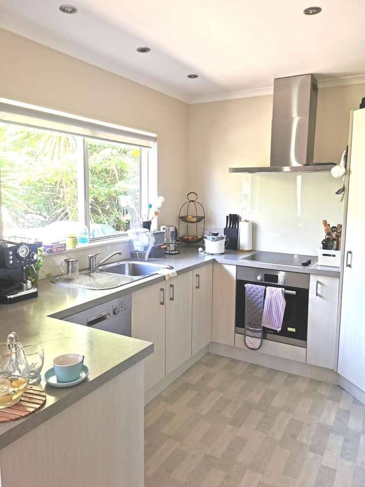 19A Harrybrook Road Green Bay_8