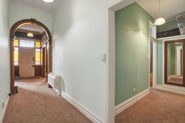 19 Ramsay Street Dalmore_12