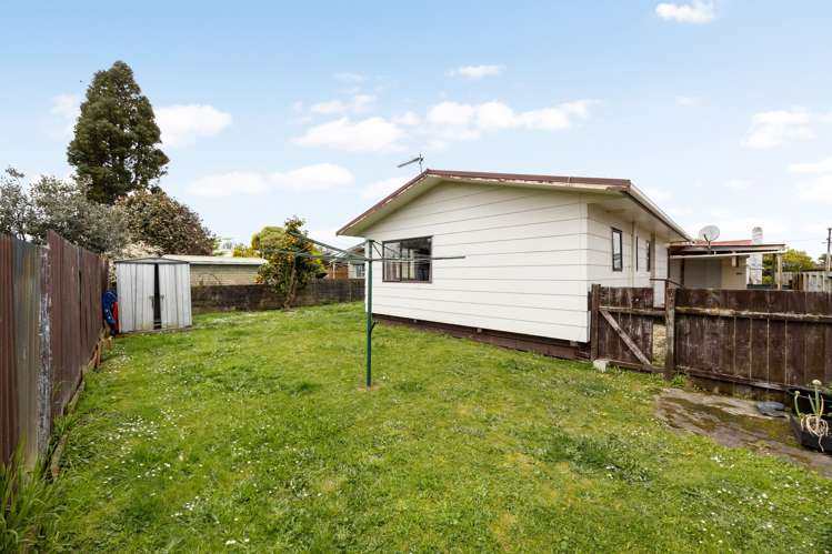 6A Mahana Road Saint Andrews_21