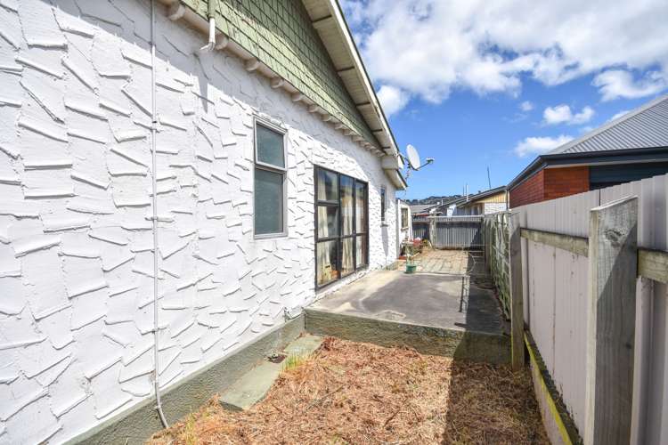 138 Bay View Road South Dunedin_13