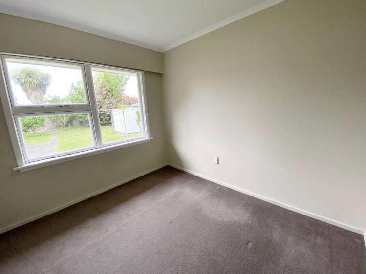 54 Bethel Crescent Bishopdale_9