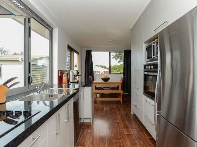 3 Fannin Street Bay View_1