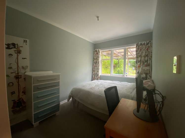 44 Richmond Avenue Karori_20