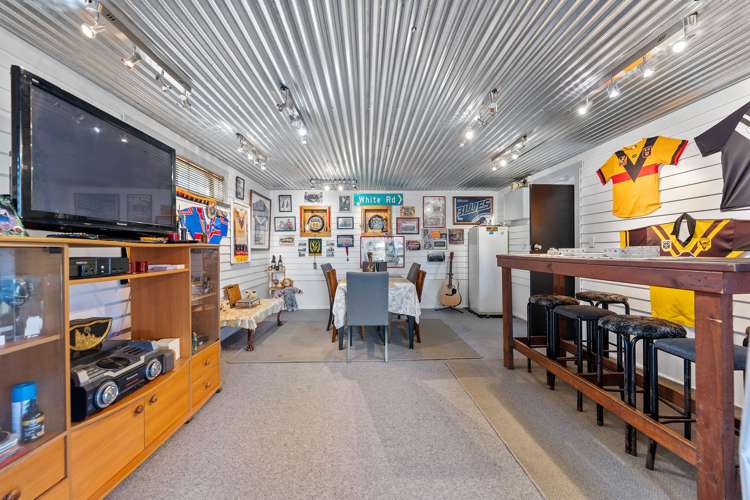 39 Waianiwa Place Tokoroa_16