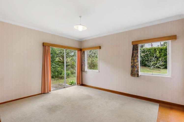 54 Allum Street Kohimarama_10