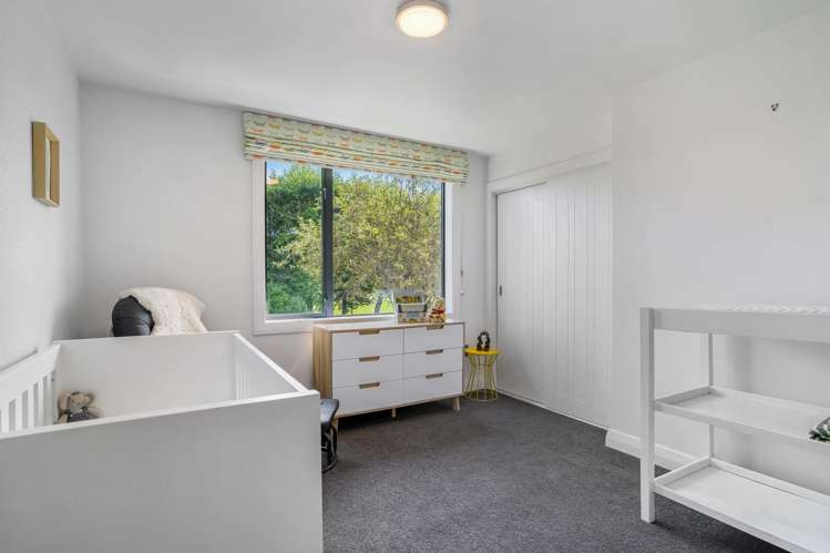 64 Lochiel Bridge Road Winton Surrounds_8