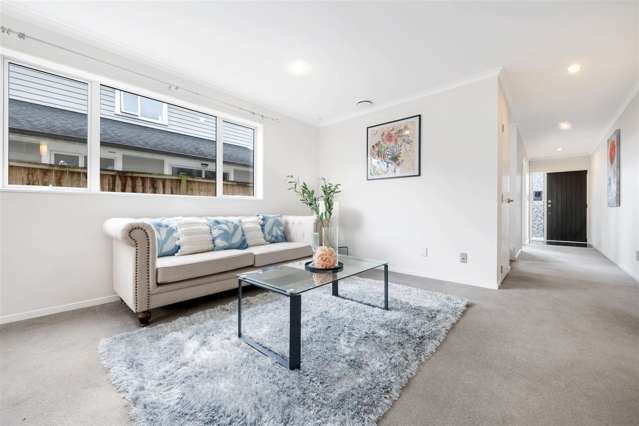 56 Hughs Way Flat Bush_2