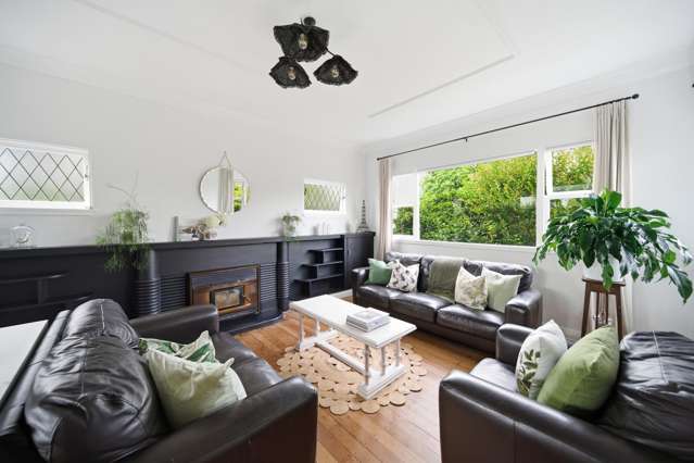 15A Chaytor Street Te Puke_4