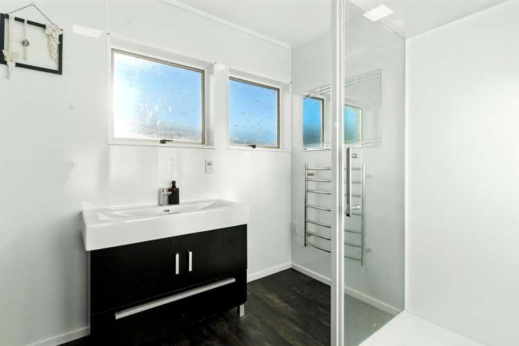 342 Pukehangi Road Sunnybrook_17