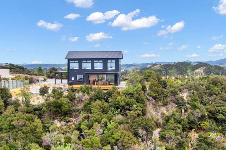 8 Seacoast Road Mangawhai Heads_50