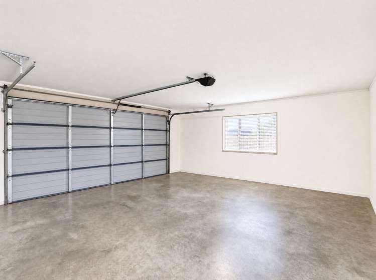 2 Arundel Place Nawton_24