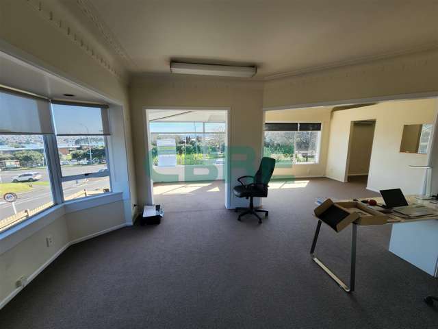 219 Pakuranga Rd Pakuranga_3