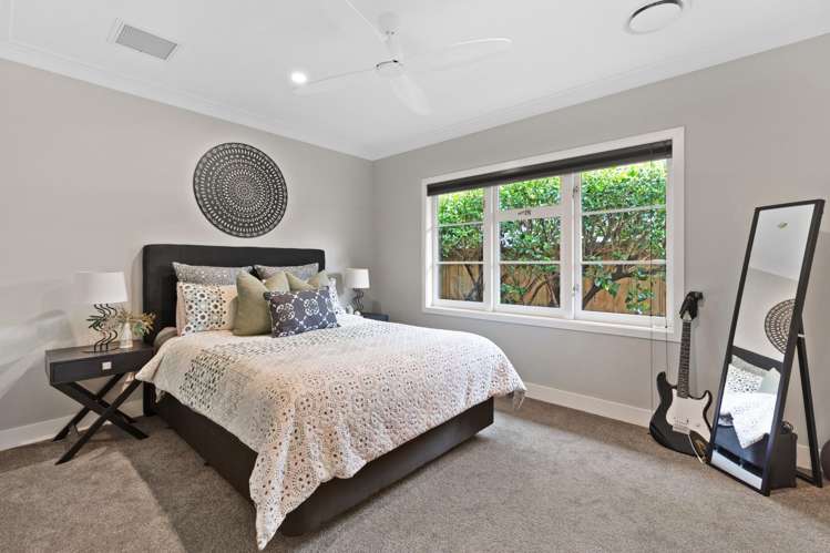 77 Milton Road Otumoetai_28