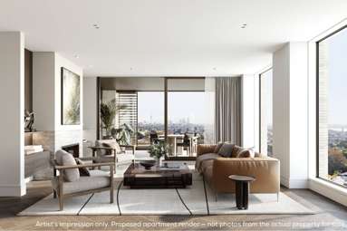 515 Remuera Road_1