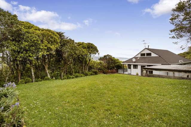 18 Westpoint Avenue Harbour View_1