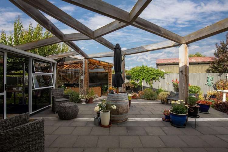 38 Ventry Street Alexandra_19