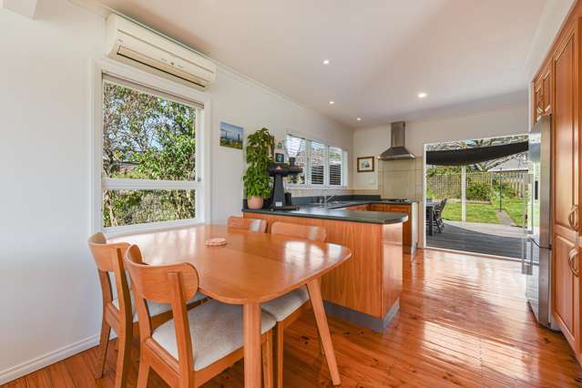 29 Cawthron Crescent Annesbrook_1