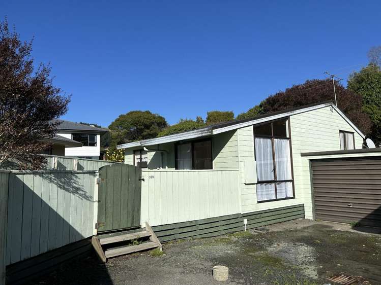 32B Bishopdale Avenue 10796_6