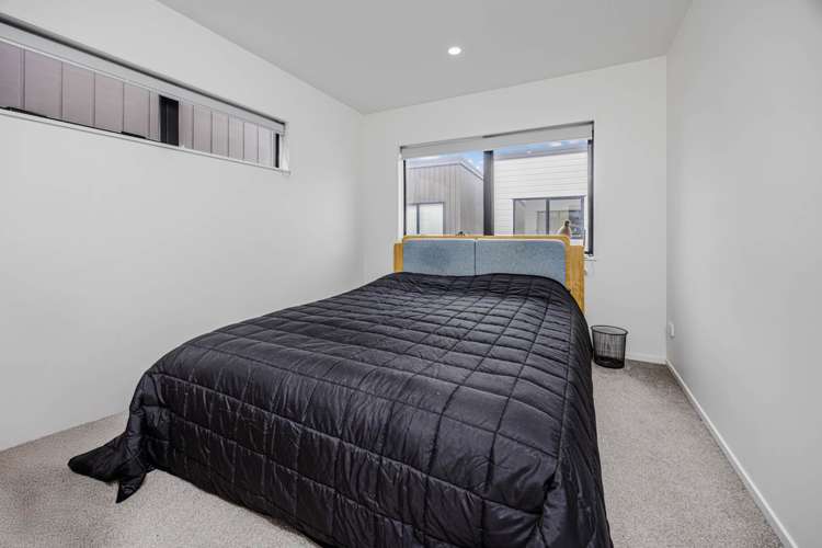 143 Pooks Road Ranui_12