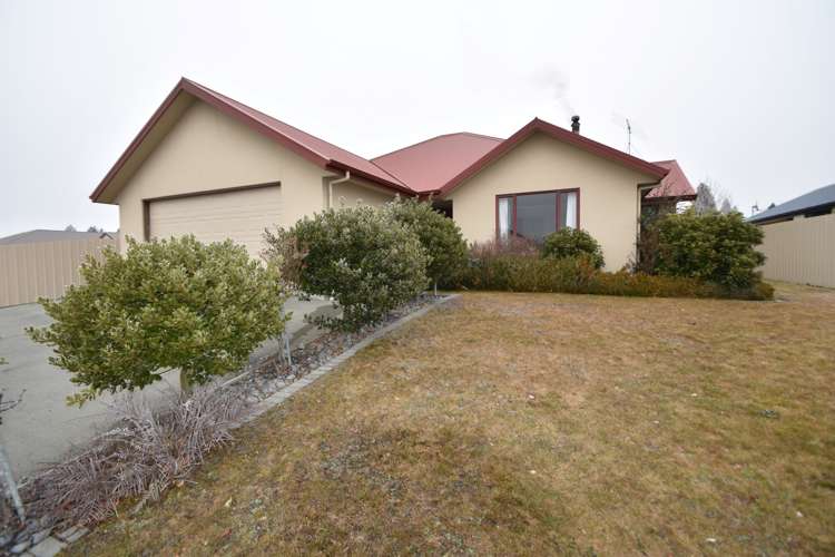 54 Rhoboro Road Twizel_23