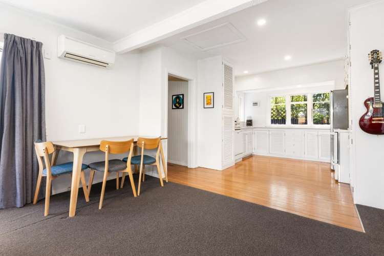 75 Warden Street Richmond_10