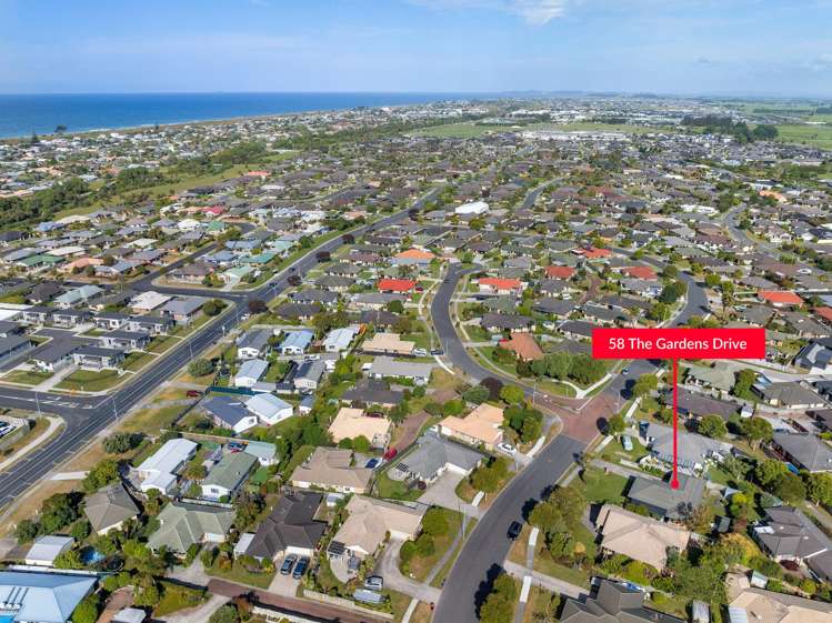 58 The Gardens Drive Papamoa Beach_26