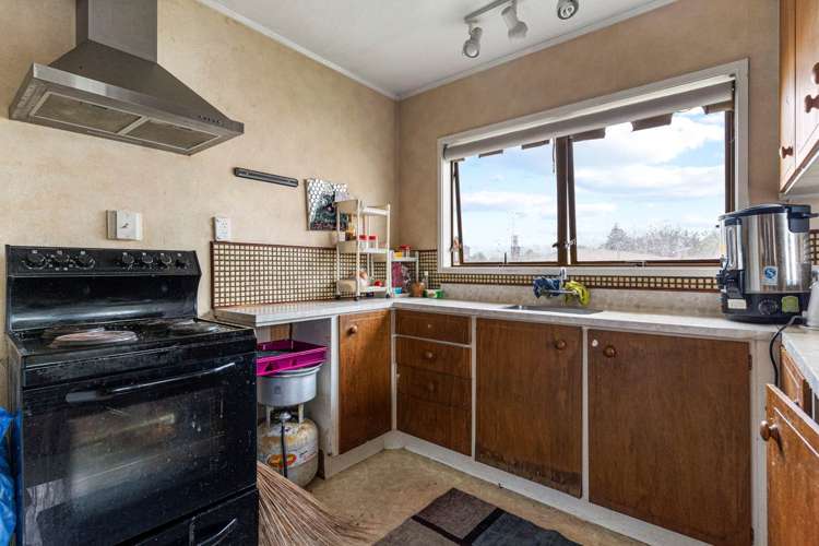 620 Mt Wellington Highway Mt Wellington_13