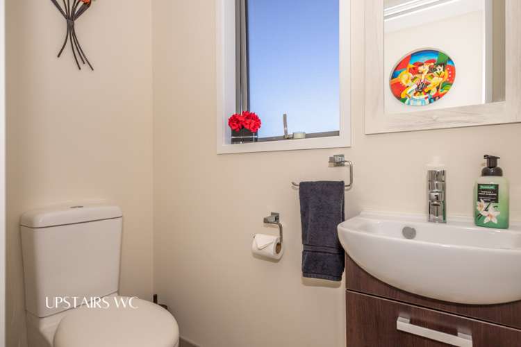 4 Kupe Street Carters Beach_17