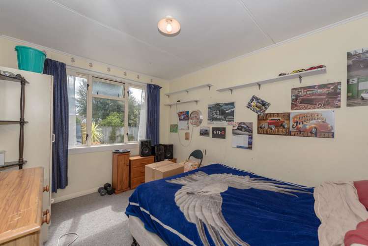 4 Hawk Street Frankton_6