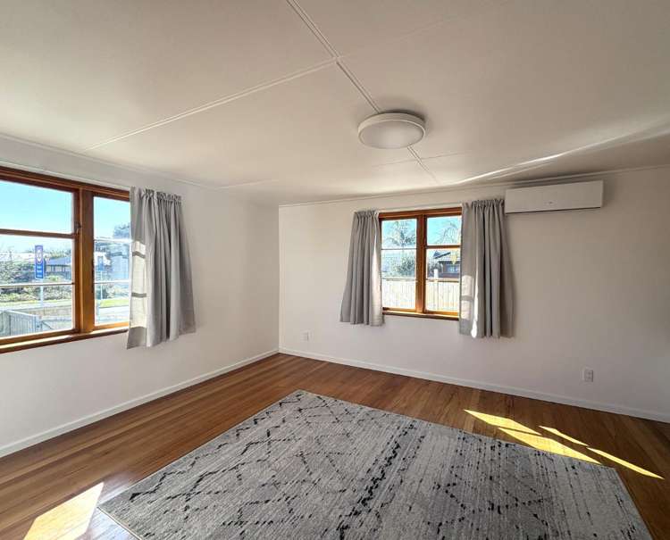 140 Clarkin Road Fairfield_5