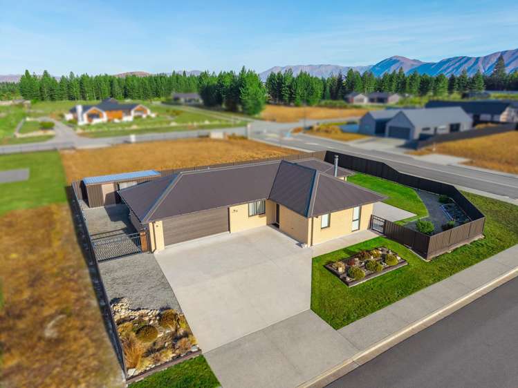 17 Glenfield Avenue Twizel_31