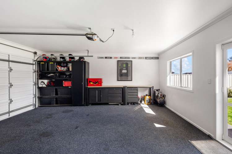 3 Sterling Park Lytton West_23