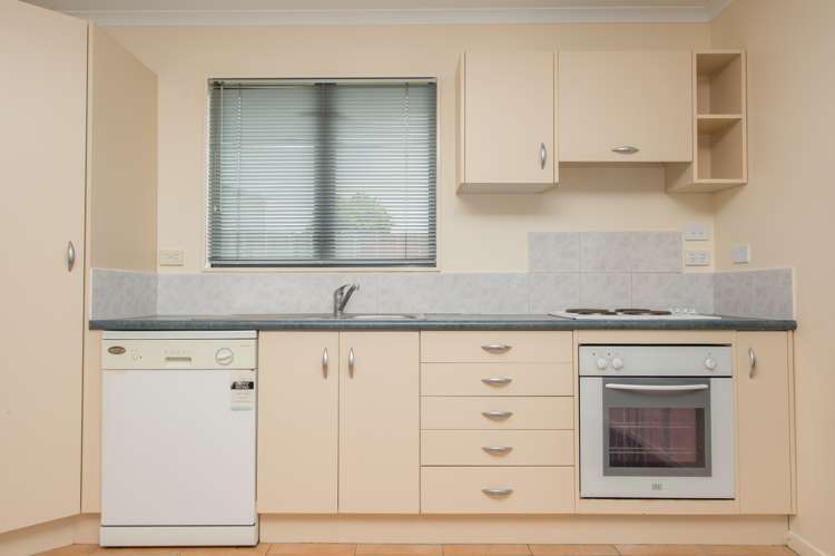 7 Gadsby Place Hamilton East_15