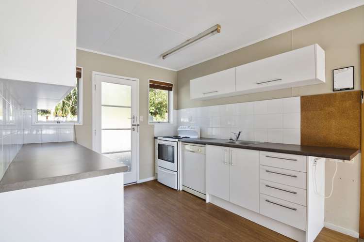 4/13 Brooklands Road Atawhai_7