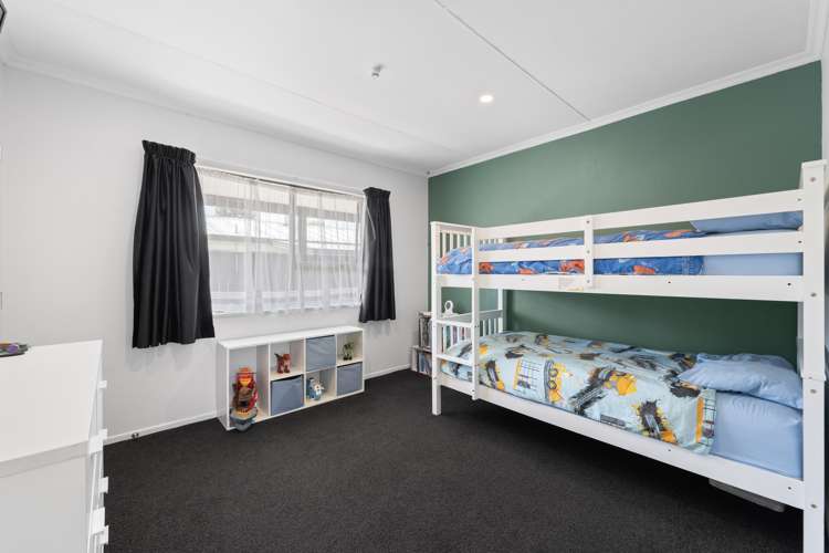 18b Puia Street Tauhara_7